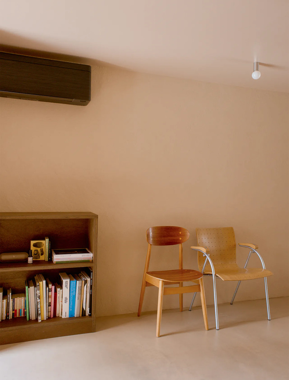 Living room01